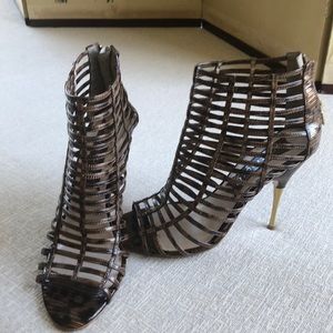 Shoes by Boutique 9